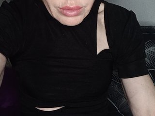 Mazalane