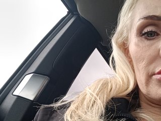 Mazalane Porn Show