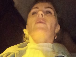 Mazalane