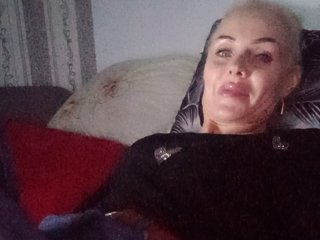 Mazalane
