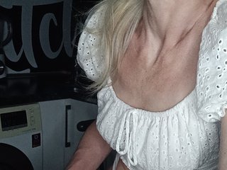 Mazalane Porn Show