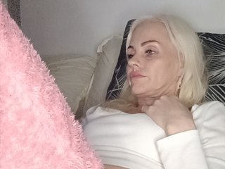 Mazalane Porn Show
