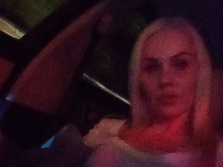 Mazalane Porn Show