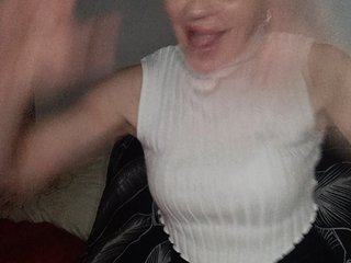 Mazalane Porn Show