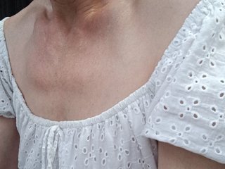 Mazalane