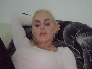 Mazalane Porn Show