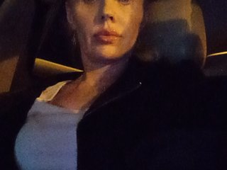 Mazalane Porn Show
