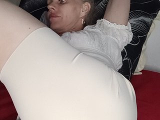 Mazalane