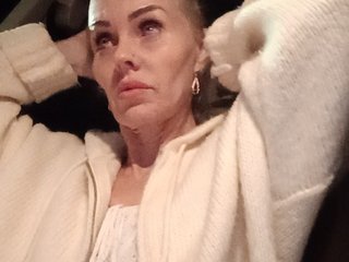 Mazalane Porn Show