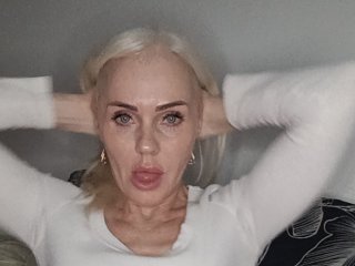 Mazalane Porn Show