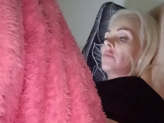 Mazalane Porn Show