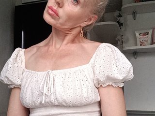 Mazalane