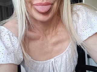 Mazalane