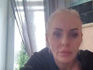 Mazalane Porn Show