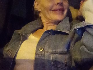 Mazalane