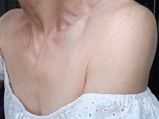 Mazalane