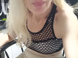 Mazalane Porn Show