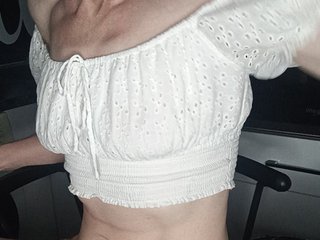 Mazalane Porn Show