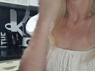Mazalane Porn Show