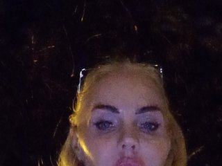 Mazalane