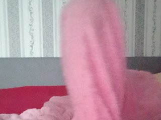 Mazalane Porn Show