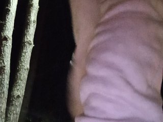 Mazalane