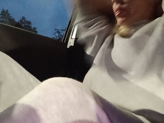 Mazalane Porn Show