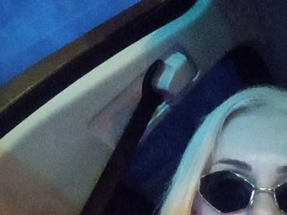 Mazalane Porn Show