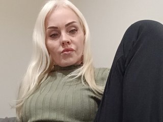 Mazalane Porn Show