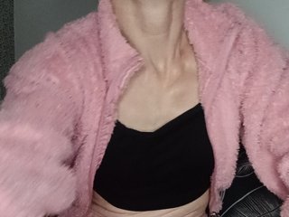 Mazalane
