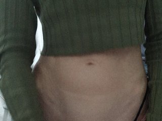 Mazalane Porn Show