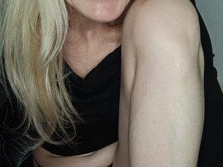 Mazalane Porn Show