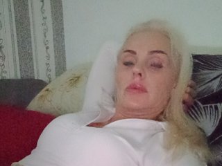 Mazalane