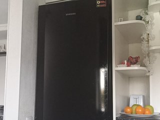 Mazalane Porn Show