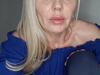 Mazalane Porn Show