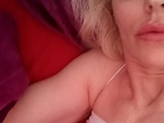 Mazalane Porn Show