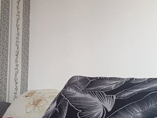 Mazalane Porn Show