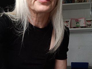 Mazalane Porn Show