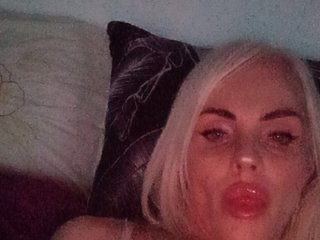 Mazalane Porn Show