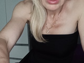 Mazalane