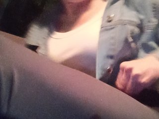 Mazalane Porn Show
