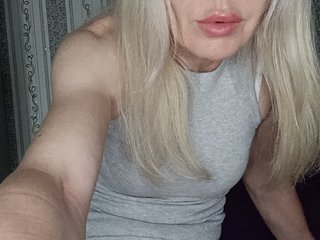 Mazalane Porn Show