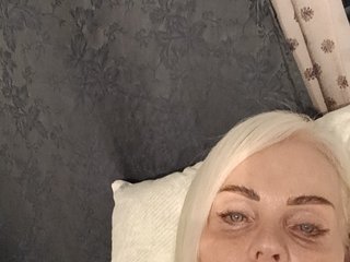 Mazalane Porn Show
