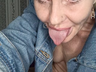 Mazalane