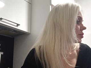 Mazalane Porn Show