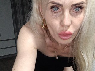Mazalane Porn Show