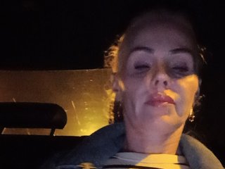 Mazalane Porn Show