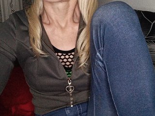 Mazalane