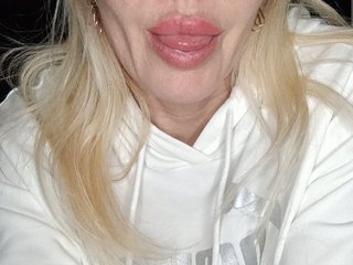 Mazalane Porn Show