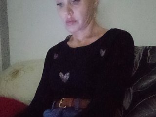 Mazalane
